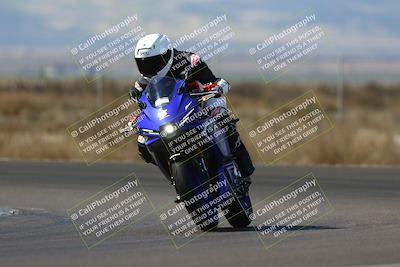 media/Mar-07-2025-YCRS ChampSchool (Fri) [[a5868338ed]]/Fast/Session 2 (Turn 8)/